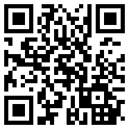 comic漫画app