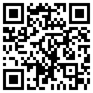 mrblue韩漫中文版