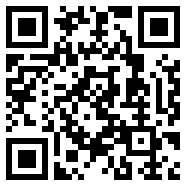 触说交友app免费版下载v1.0.0黑色老版