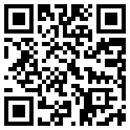 ehviewer官网github