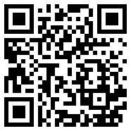 steam抓包工具安卓无限制版