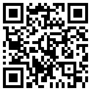 jmconm2渠道纯净版