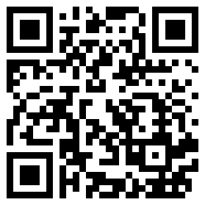 pivixfanbox网页版登录入口