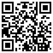 roblox恐怖冰淇淋联机版0.1电脑版官网