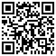 jmcomic2apk178安装包