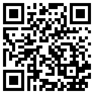 kakaowebtoon中文版官网下载