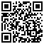 樱花动漫APP2022粉色版本