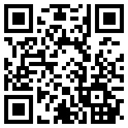 Overflow》动漫全集