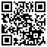comxjsehviewer1951apk