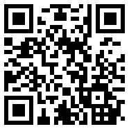 夏日乡村生活汉化版黄化版