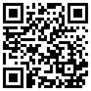 灿若工具箱app免费永久会员版