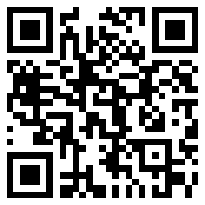 pandownload