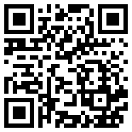 EhViewer1990apk