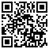 JMComic2182下载