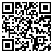 ridibooks汉化版官网免费正版