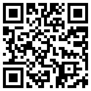 Giantess漫画入口网页版