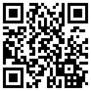魔兽app