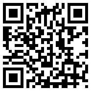 缴费通