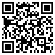 read修复工具下载新手攻略安卓破解美化版安卓破解Web2.0版