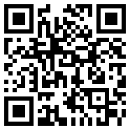 下载南瓜影院app