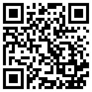 MYAPP漫画官方正版入口