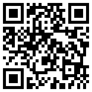 淘特正版安卓破解Web3.0版