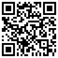 jsgame斗罗小舞归来