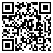 read修复工具下载新手攻略安卓破解美化版安卓破解Web3版