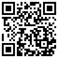PICACG221235最新版