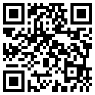 YMSLIVE漫画APP
