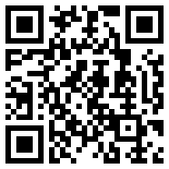 jmcomic官网安装app