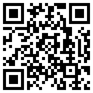 githubjmcomicapk