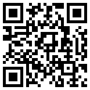 wp7软件下载国语版