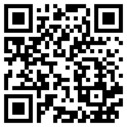 58漫画