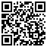 magic漫画官方正版入口黑色版免墙版