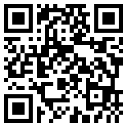 KT忍者训练师最新版本