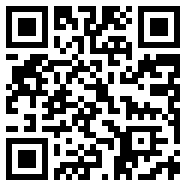 无极漫画