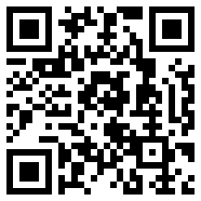 警察消防急救模拟器(LosAngelesCrimes)v1.9.2无限能量版