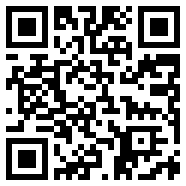 jmconm2undefined版中文最新版