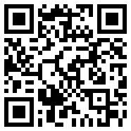 bomtoon韩漫
