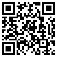 onlyfans官方下载教程