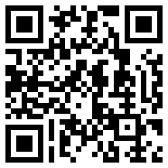 哔咔221334apk1286