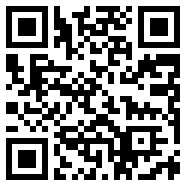 河北移动app