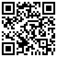 PICACG哔咔221234