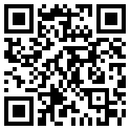 read熊彩色版无限时间官方正版