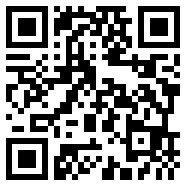 pscc免费Web3.0版