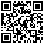 jmconm2undefined版内购最新版