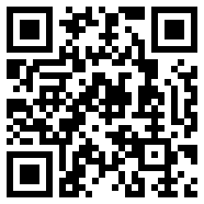 jmconm2下载安装包安卓最新版