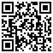 bilibili破解vip版