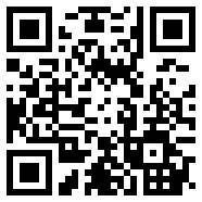 甜美的咬痕漫画
